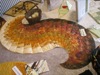 gal/Quiltefestival i Middelfart 2012/Udstilling/thumbnails/_thb_IMG_3171.JPG